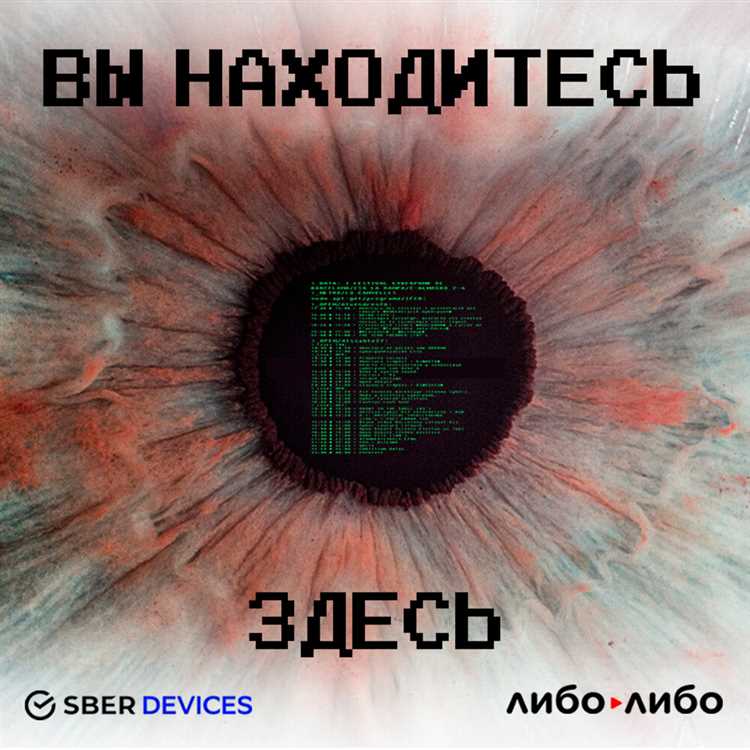 10 лучших медиа для водителей: книги, фильмы, подкасты и т.д.