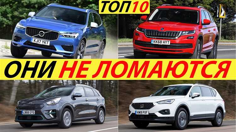 Автомобилиты