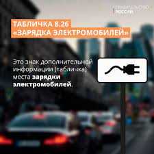 Изменения в законодательстве и правилах дорожного движения России: что изменилось?