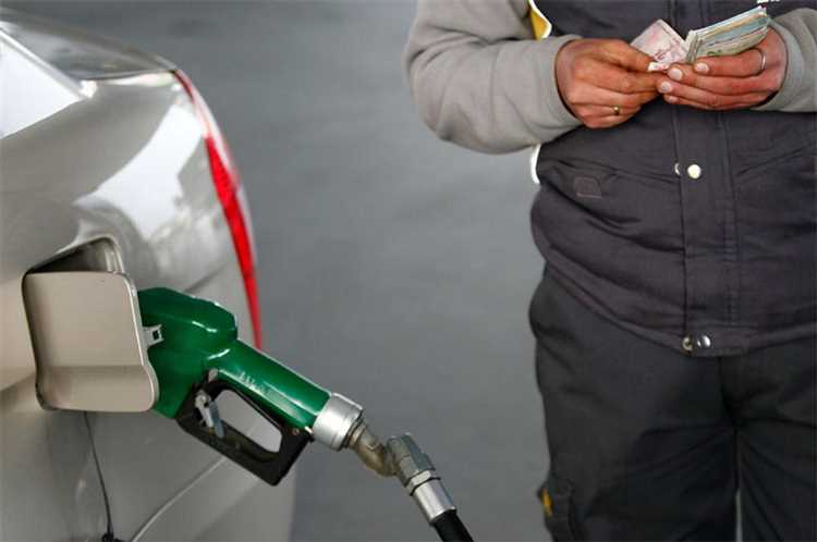 7 способов сэкономить топливо: бюджетные советы для автовладельцев