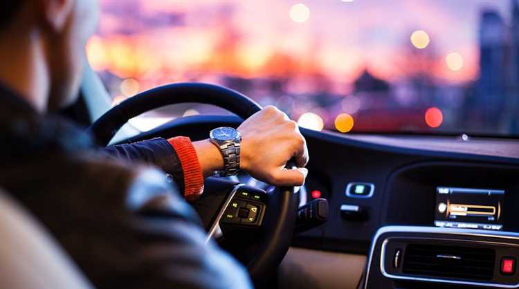 Как безопасно учиться водить: советы от экспертов