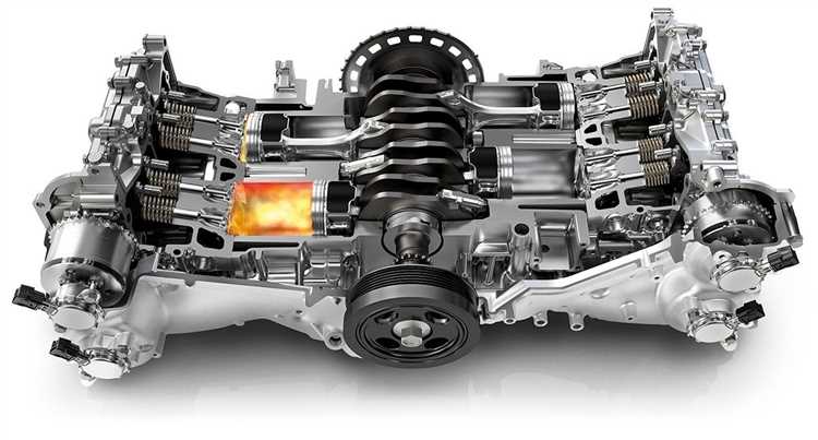 Алюминиевые блоки двигателей: достоинства и недостатки в автомобилях