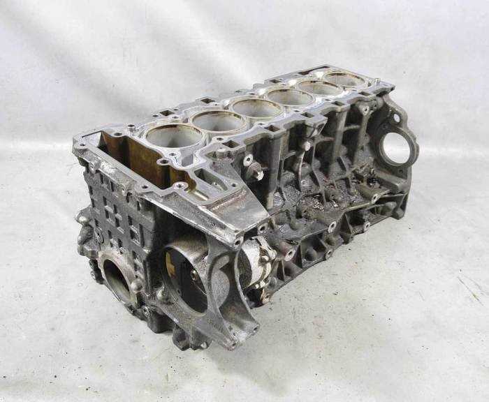 Плюсы и минусы использования алюминиевых блоков двигателей в автомобилях