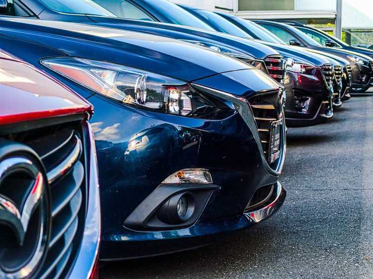 Автомобили с автопилотом: революция на дорогах или потенциальная угроза?