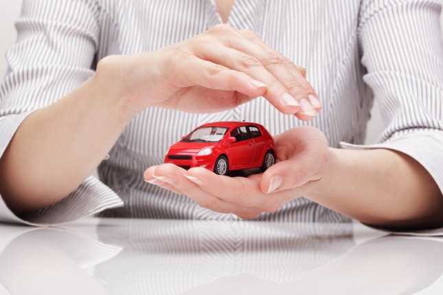 Автомобильное страхование: как выбрать лучшую компанию?