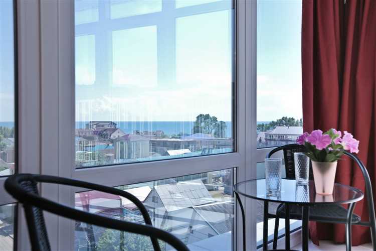 Бюджет и стоимость проживания