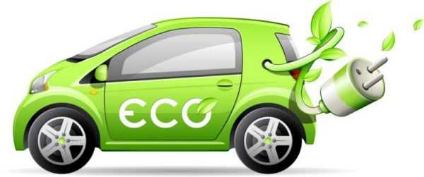 Экологические риски и преимущества использования аккумуляторов в электромобилях