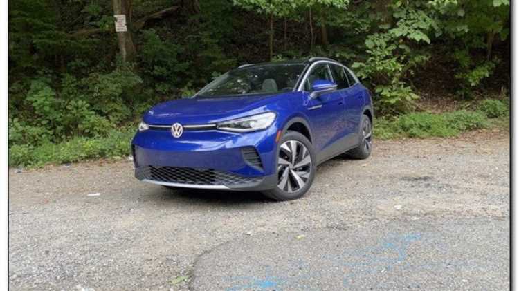 Обучение водителей электромобилей: значимость и содержание