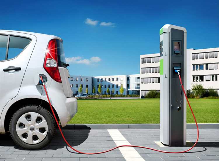 Электромобили или автомобили на бензине: какой выбрать.