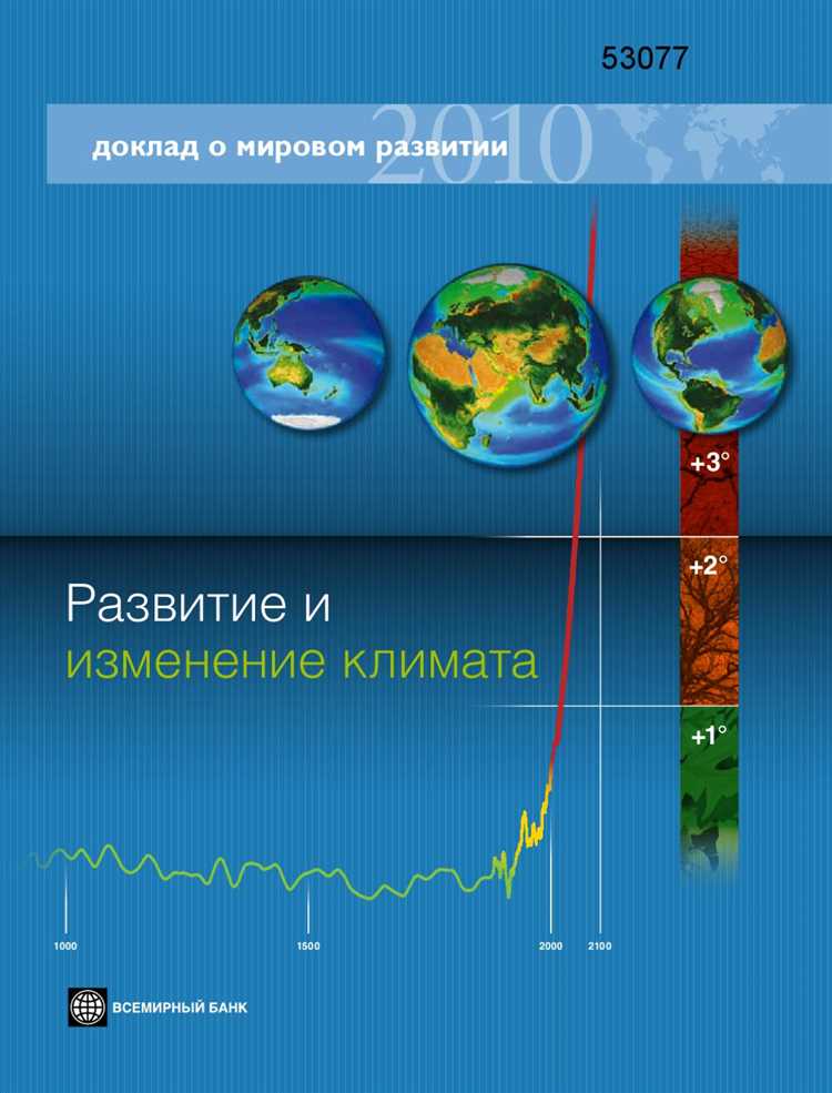 Влияние электромобилей на глобальный рынок нефти и газа