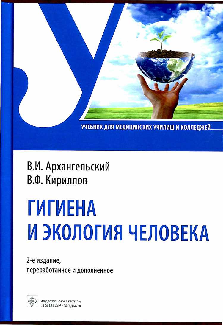 Инициативы и технологии, способствующие повышению устойчивости электромобилей