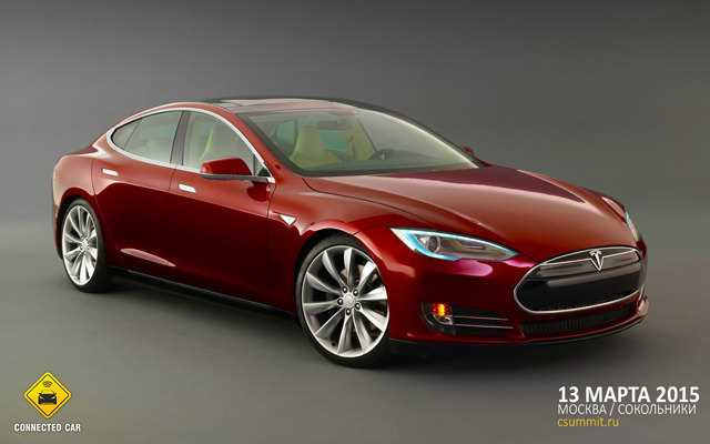 Голосовое управление в авто: основные функции и возможности