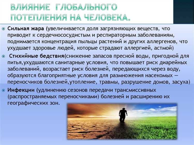 Роль автомобильной индустрии в борьбе с изменением климата.