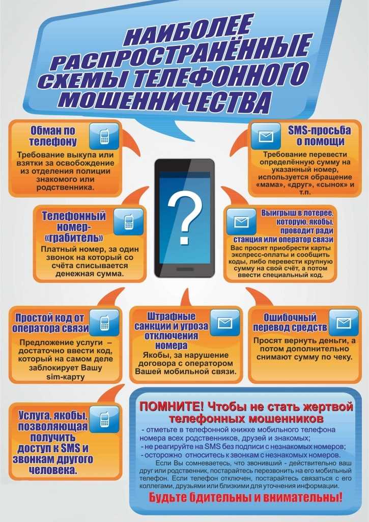 Как обезопасить себя от мошенников на дороге?