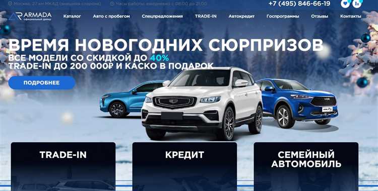 Как избежать опасных ситуаций при покупке автомобиля в кредит