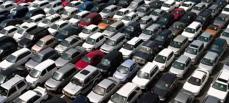  Оценка автомобиля перед покупкой: зачем обратиться к профессионалам 