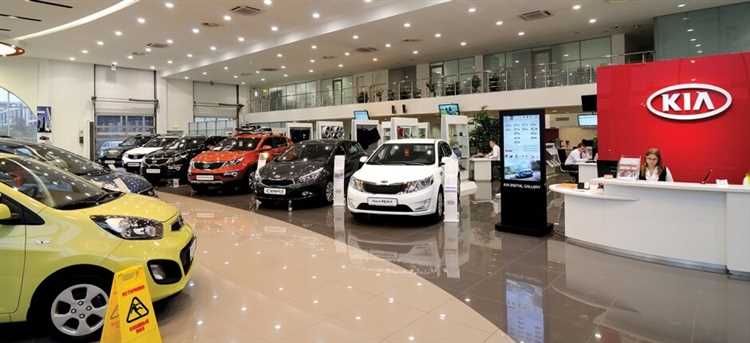 Уделите внимание техническому состоянию автомобиля