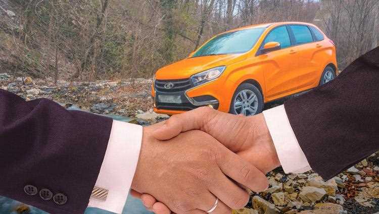 Как провести самостоятельное техническое обслуживание автомобиля
