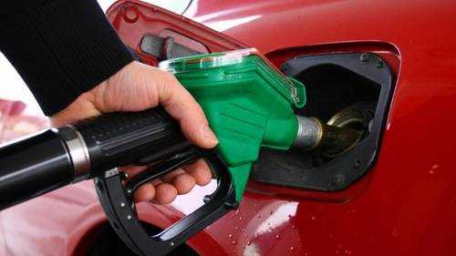 Как снизить затраты на топливо при покупке автомобиля