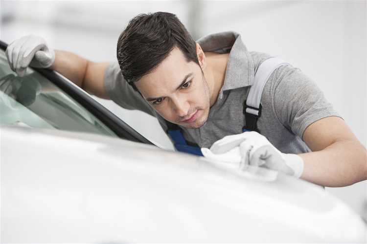 Профессиональные способы восстановления и защиты лакокрасочного покрытия вашего автомобиля