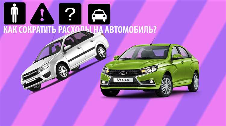 Как выбрать автомобиль, который будет дешев в обслуживании
