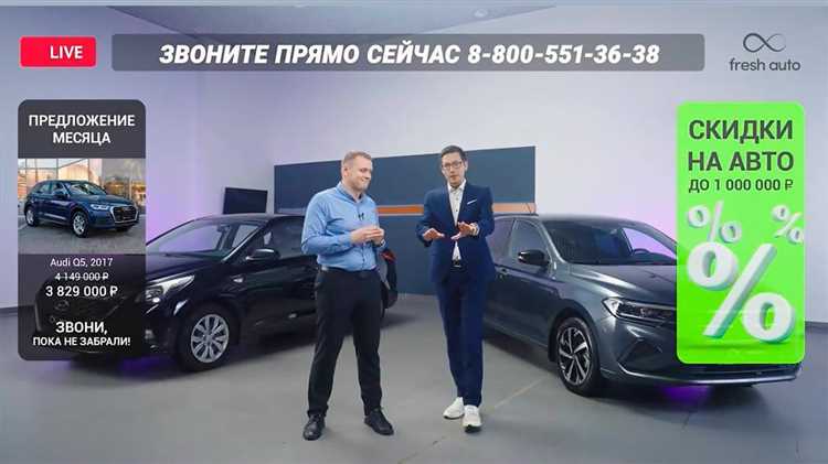 Как выбрать автомобиль для поездок по бездорожью