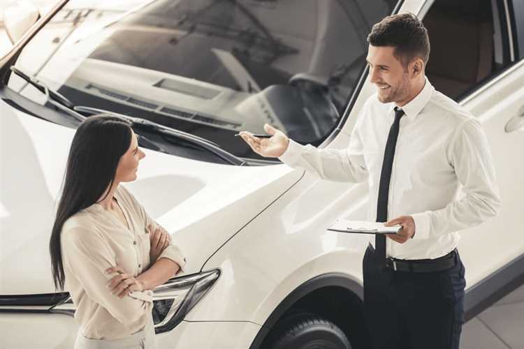 Как выбрать автомобиль, основываясь на особенностях дорог?