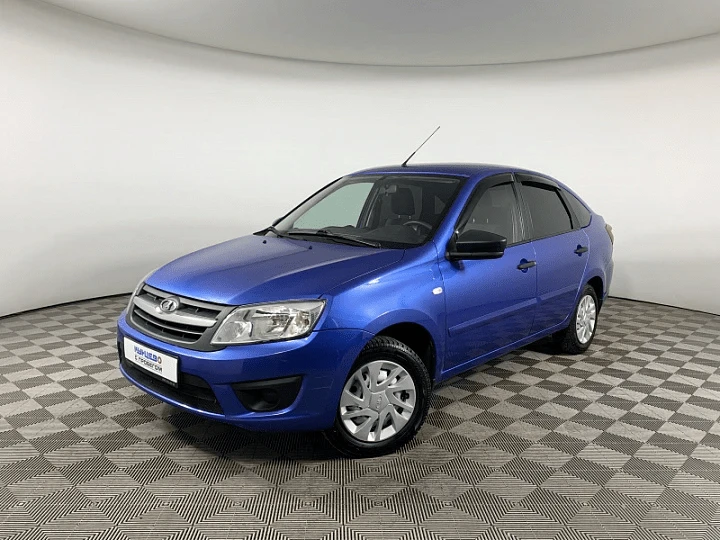 Как выбрать более экономичный и дешевый автомобиль для покупки