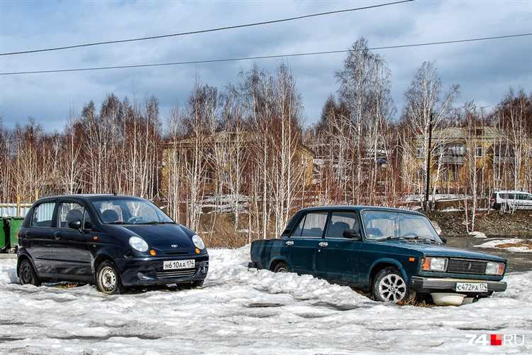 Как выбрать автомобиль, который будет дешев в обслуживании на протяжении всей его жизни?