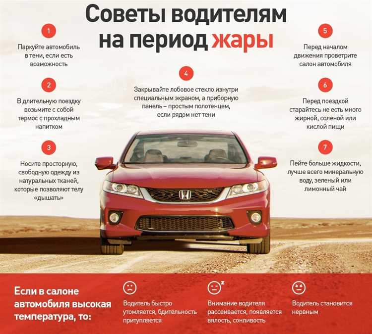 Как выбрать качественную автомобильную электронику.