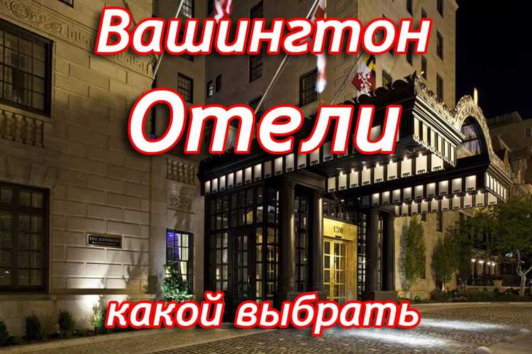 Отзывы и рейтинги