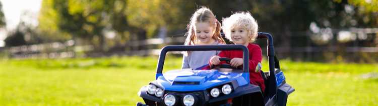 Как выбрать подходящий электромобиль: советы и рекомендации