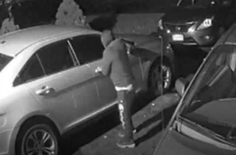 Как защититься от кражи вашего автомобиля: полезные рекомендации