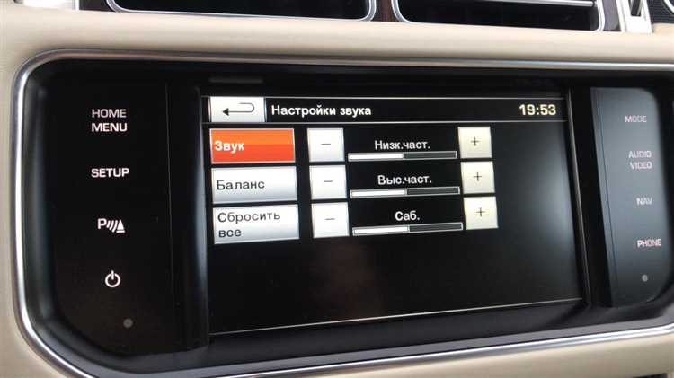 Audi - автомобили с высококачественной аудиосистемой