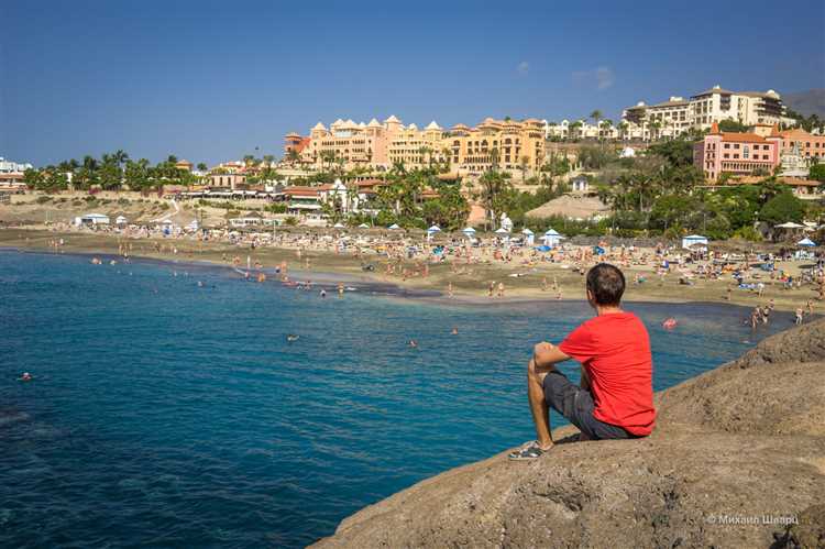 Путешествия на автомобиле: лучшие отели и туристические места