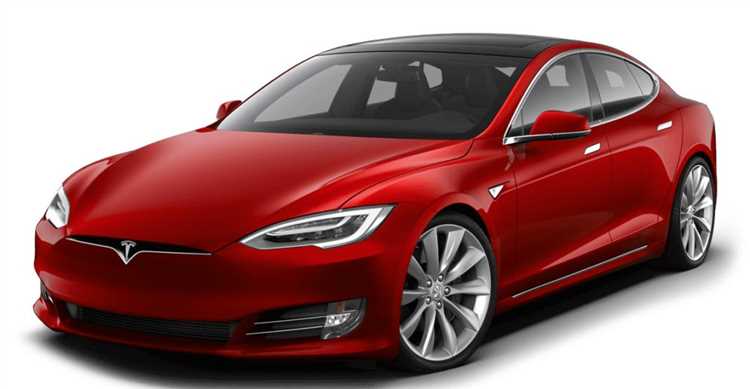Что говорят владельцы нового электрического автомобиля Tesla?