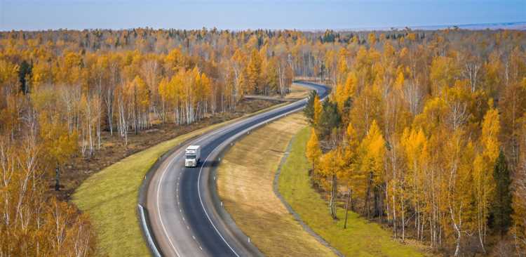 Историческое наследие