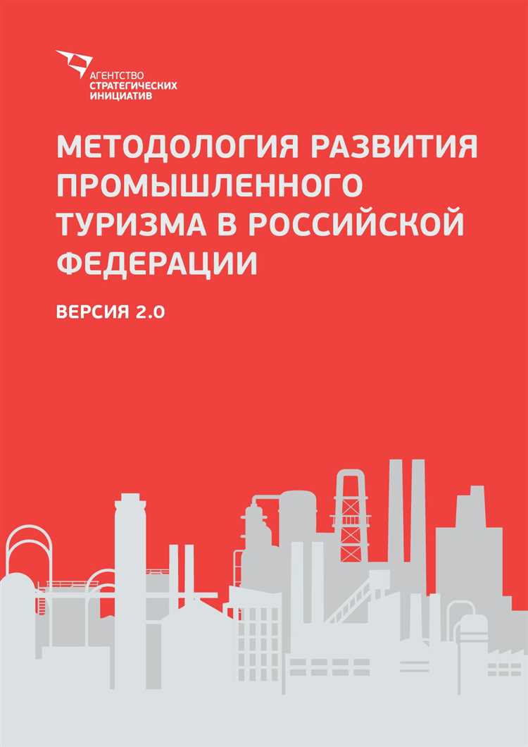 Золотое кольцо России: уникальные города с богатым наследием и великолепной архитектурой