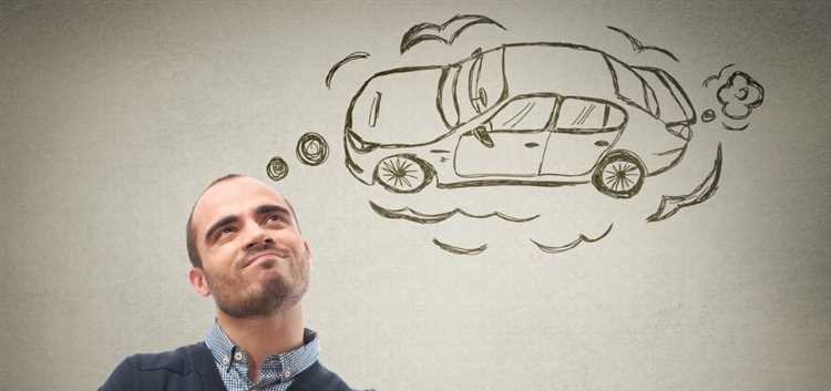 При необходимости выплачивать долги: почему важно страховать свой автомобиль?
