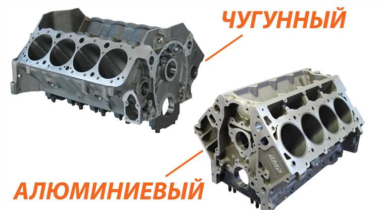 Плюсы и минусы турбированных двигателей в автомобилях