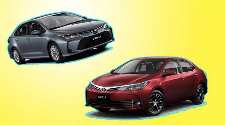 Подержанный или новый: что выбрать при покупке автомобиля