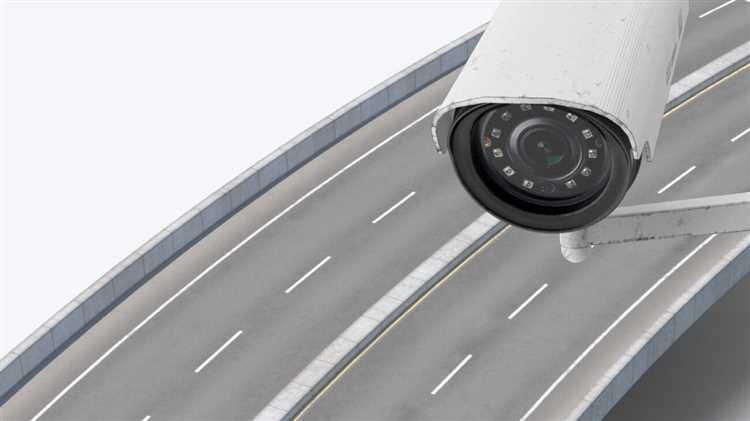 Преимущества и недостатки дорожных камер в мониторинге правонарушений