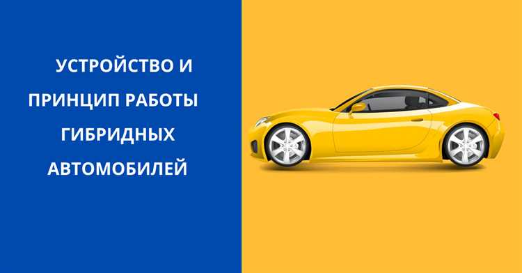 Преимущества и недостатки механических двигателей автомобилей