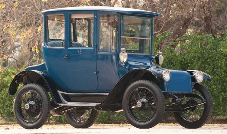 Преимущества и недостатки самоуправляемых автомобилей: реальность или фантазия?