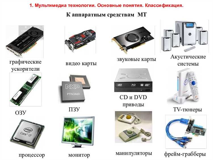 Развитие системы навигации в автомобильной электронике