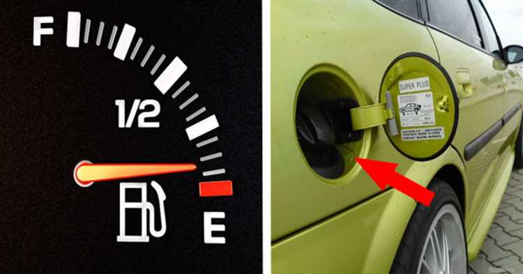 Топ-10 аксессуаров для вашего автомобиля, которые помогут сэкономить топливо