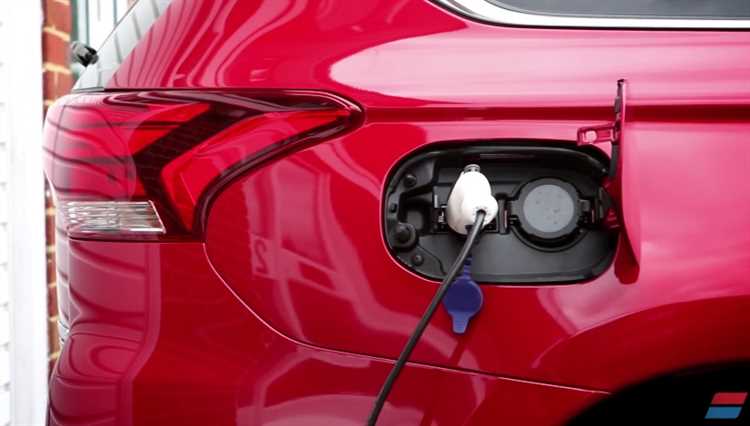 Зарядные станции для электромобилей: какие требования предъявляются?