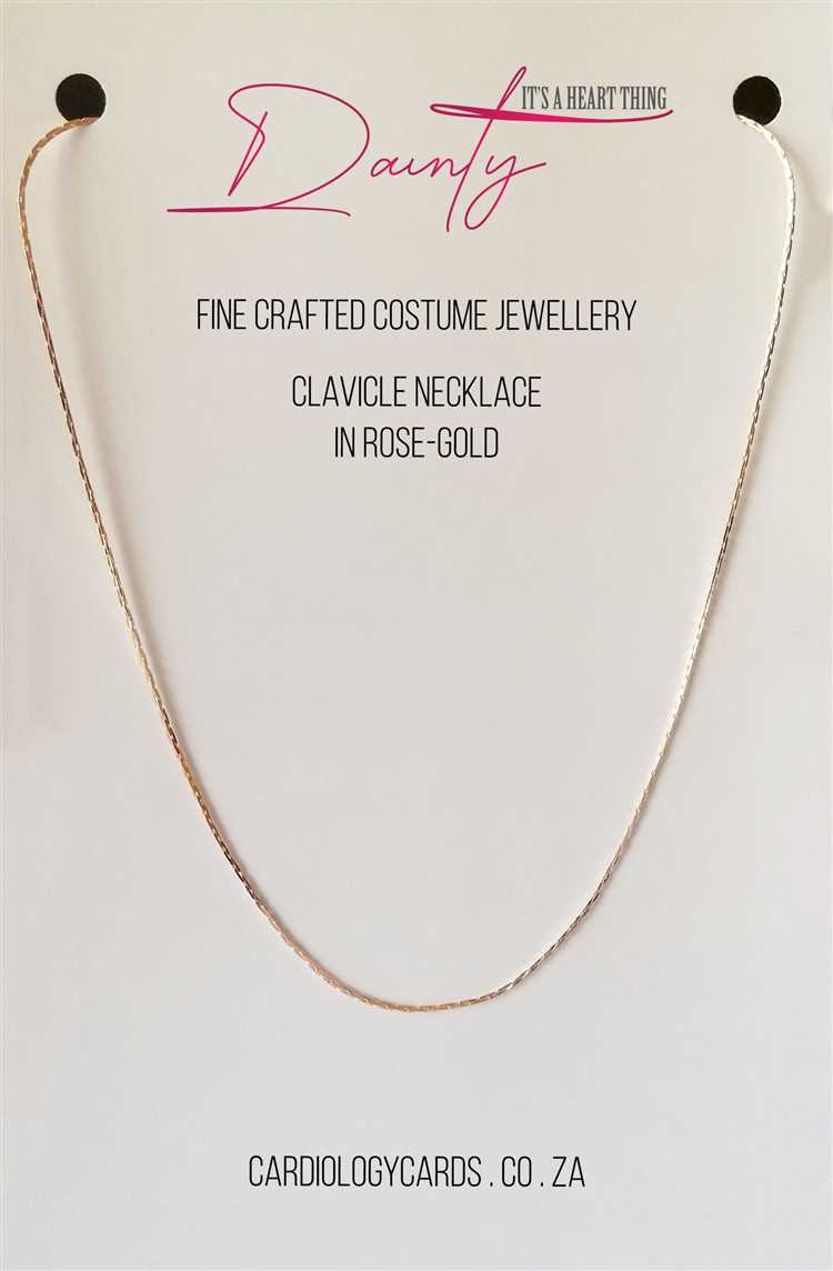 Выбор автомобиля с учетом стоимости страховки и налогов