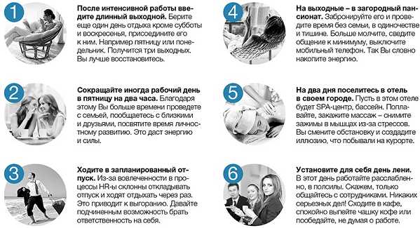 Признаки усталости и их влияние на реакцию водителя