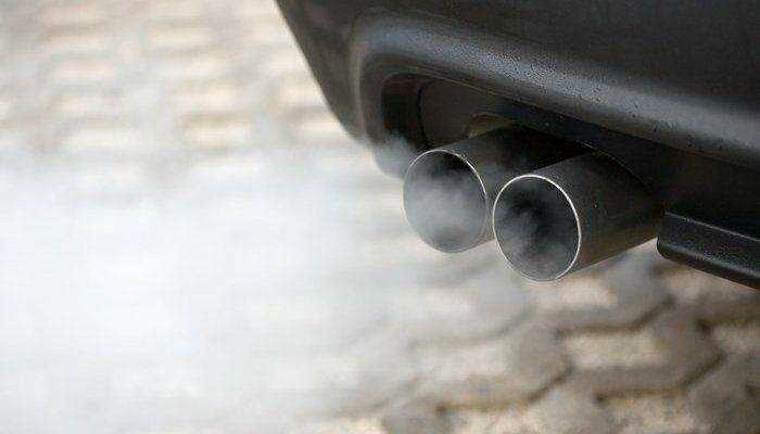 Влияние выхлопных газов на окружающую среду: проблемы и решения для двигателей автомобилей